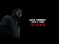 Download Lagu MARSHALL D - KARNA KU MAMPU (Official Lyric Video)