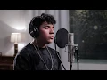 Fast Car || Acoustic Version (Promo)