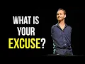 Download Lagu Kisah Inspiratif Nick Vujicic - Pria Tanpa Anggota Badan yang Menjadi Tak Terbatas