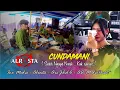 Download Lagu NGOPO NONIK?🥺 Cak TOTO (CUNDAMANI) ❃ CS . ALR⭕STA DONGKREK SRAGEN ❃ ARS JILID 6 ❃ INO MEDIA