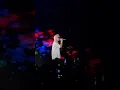 2022.10.27 Everything : ASH ISLAND @ OTRN TOKYO