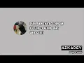 Chatbot Flutter Realtime Chat Websocket dart vm simple Azkade Speed code