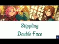 Download Lagu Stippling - Double Face (ES!!)