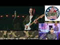 Sgt Show Tunes - Medium Build: Rage