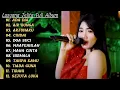 Download Lagu LUSYANA JELITA ADELLA FULL ALBUM TERBAIK - ADA DIA, AIR BUNGA, ARJUNAKU | VERSI VIDIO KLIP!