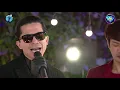 ตลาดใจ String Combo | เพลง  เคลิ้ม - สล็อตแมชชีน