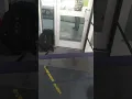 Amendment audit Orange County Probation Department 909 Main Street City of Santa Ana California