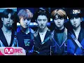 Download Lagu [X1 - FLASH] KPOP TV Show | M COUNTDOWN 190919 EP.635