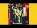 Download Lagu Kahitna - Seandainya Aku Bisa Terbang