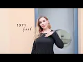 Nemidor Women Long Sleeve Loose Plain Casual Plus Size Long Maxi Dress with Pockets