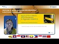 Download Lagu IP Key SEA - EU Customs Enforcement of Intellectual Property Rights at EU Border