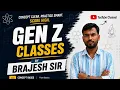Cell The Unit of Life Class 11 Biology NCERT Line to Line Breakdown