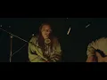 Leanna Crawford - Simple (Acoustic Video)