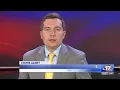 Callaway County sheriff charged with misdemeanor DWI resisting arrest