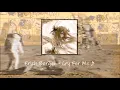 (slowed & pitched)Erich Bergen - Cry For Me