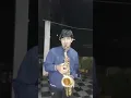 Download Lagu ja ne jaa doondata phir raha #saxophone #viral #jazzsaxophone #music #saxophonemusic #shortsfeed