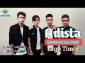 Download Lagu SIO ADO KO SA GEMAR ||LAGU TIMOR || COVER :ADISTA BAND