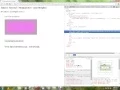 JQUERY INNERHEIGHT METHOD DEMO TAMIL
