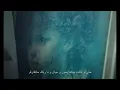 JenJoon - Manetfergou | مانتفارڤو (Official Visualizer)