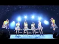 Download Lagu Shiritsu Ebisu Chugaku - Hoshi No Kazoekata ~ The Way to Count Stars - era of six voices