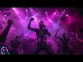 Download Lagu AI-Generated Metal Soundtrack | Epic Speed Heavy Death Metal Core by Artificial Intelligence #228