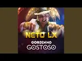 Download Lagu Gordinho Gostoso