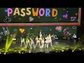 tripleS_Password_2026 tripleS Concert ＜My Secret New Zone＞ in Taipei_20260228