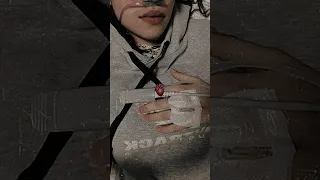 صور كانونه حزينه ستوريات انستا حزين ستوريات بنات حزينه تسجيل خروج حزينه ستوريات حزينه بدون كتابه 