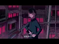 残機 - Time Left - ZUTOMAYO