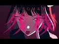 Download Lagu ZUTOMAYO - Time Left (Music Video)