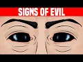Download Lagu 7 Signs You’re Dealing With an Evil Person
