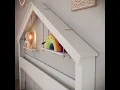 Vídeo do produto