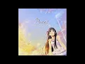 Download Lagu White Album 2 - Todokanai koi (Pure2 Ultimate Cool Japan Jazz version)