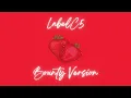 Download Lagu Aykut Closer - Bounty V2 @LABELC5  (Aşkım Allah Kurtarsın)