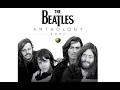 The most wanted Beatles outtakes fans WON'T get on Anthology 4