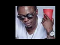 Download Lagu DJ Tira - wont let you go