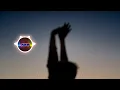 ROONIN - MISSING YOU