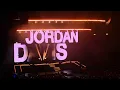 Aint Enough Road - Jordan Davis LIVE @ Giant Center, Hershey, PA 10/17/25