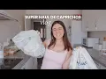 Download Lagu Unos días conmigo 🌻 Super haul de la compra, mucha charla y viaje a Ronda