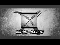 ビノミ (Binomi) - MARETU [Slowed]