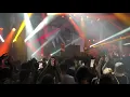 Quavo huncho(Tel Aviv)- Modern Slavery