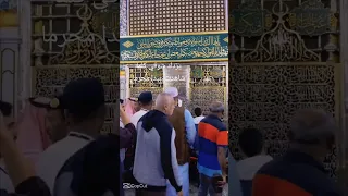 يزداد شوقي كلما شاهدت عبدا محرما  دندنها