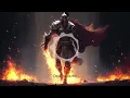 KSHMR x KAAZE #djremix Devil Inside Me #lyrics #tiktok #tiktokvideo #tiktokviral #viral