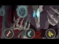 Wild Tamer - How to FARM Farming tips and advices