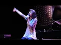 Lagu Christina Grimmie I won't give up Hamburg 15