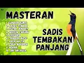Lagu 🔴 GACOR SADIS MENTAL KUAT MASTERAN MURAI BATU GACOR