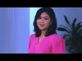 Download Lagu Siapa Pemegang Watak Cikgu Maniam Dalam Filem Baginda 1997?
