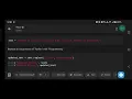 Python - Replace All Occurrences of a Substring in a String