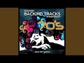 Download Lagu I Don't Want to Talk About It (Originally Performed By Rod Stewart) (Karaoke Backing Track)