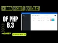 PHP MySQLi for Web Development - Insert Calling Record PHP Mysql